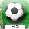 Coin Soccer HD