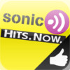 SONiC Hit Makers Mobile App