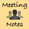 Meeting Notes Lite