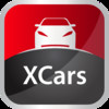 XCars App