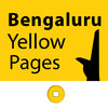 Bengaluru Yellow Pages