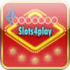 Slots4play Casino Slots