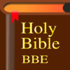Bible-Simple Bible Advance (BBE) - Lite