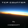 Tcp Counter