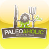 Paleo Healthy Recipes