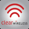 Clear Wireless