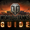 Guide for World of Tanks
