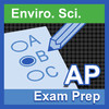 AP Exam Prep Environmental Science