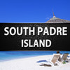 South Padre Island Offline Travel Guide
