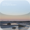 Meditation Music 1 - Waterfront