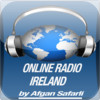 RADIO IRELAND ONLINE