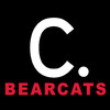 Cincinnati.Com's Bearcats
