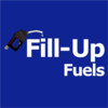 Fill-Up Fuels