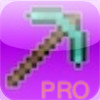 Item ID's Pro for Minecraft
