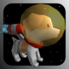 iLaika Space Dog
