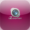 iZoomer for iPhone