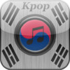 K-Pop Radio