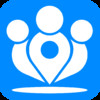 ImHere - Location Sharing