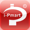 IPmart.com Daily Deals