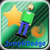 Jump N Dodge