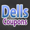 Wisconsin Dells Coupon App