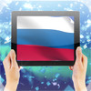 My Flag App RU - The Most Amazing Russian Flag