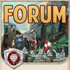 Forum for Empire: Four Kingdoms - Cheats, Wiki, Guide, & More