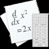 Equation Calculator