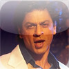 SRK With Love