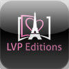 LVP editions