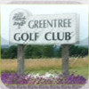 Greentree Golf Club