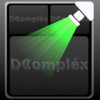 DComplex IP Camera Recorder Client