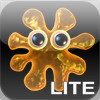 BACIS - The puzzle game Lite