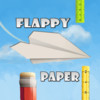 FLAPPY PAPER