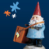 Travelocity for iPad - Book Hotels, Flights & Cars