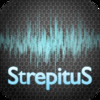 Strepitus