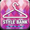 STYLE BANK - No.1 Fashion SNS
