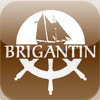 Brigantin