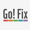 Go! Fix