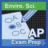 AP Exam Prep Environmental Science Lite