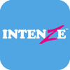 INTENZE Products Inc