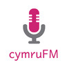 cymruFM