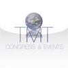 TMT Congress & Events
