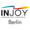 INJOY-Berlin