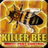 Killer Bee Pest - Desert Hot Springs