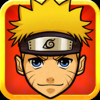 Ninja Storm Saga: Naruto Shippuden Edition