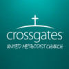 Crossgates United Methodist Church