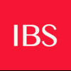 IBS Manage