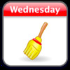 Calendar Cleaner - clear any range of dates with ease