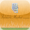 Alberta Farmers' Markets
